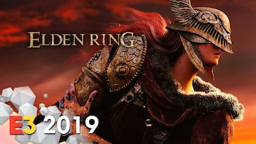 Elden Ring, todo sobre el retorno de From Software