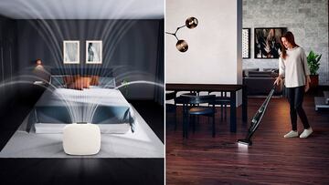 ofertas electrodomesticos