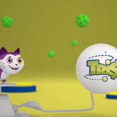 Resultados Lotería Tris Extra hoy: ganadores y números premiados | 12 de julio