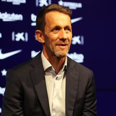 Planes, entre Italia e Inglaterra