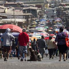 IFE Universal, Laboral y Cuarto Retiro AFP hoy | Últimas noticias, montos y fechas de pago | 20 de septiembre