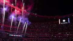 Alejandro Zendejas, el señor gol en los clásicos con América