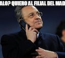 Los memes del sorteo de cuartos de la Copa del Rey