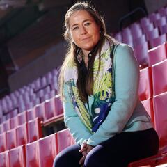 "Se hicieron inversiones por encima de las posibilidades"