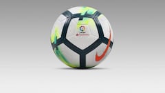 Transfer market live online: Friday September 1 2017