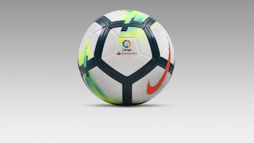 Transfer market live online: Friday September 1 2017