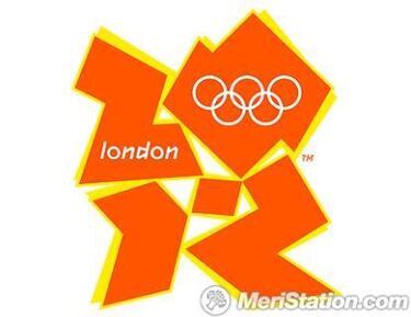 SEGA se encargará del juego oficial de las Olimpiadas de 2012