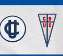 Los hinchas de la UC elegirán la insignia del aniversario 80