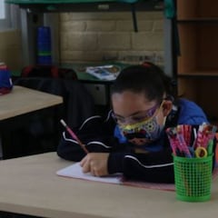 Mi Beca para Empezar: qué hacer si todavía no he recibido el dinero