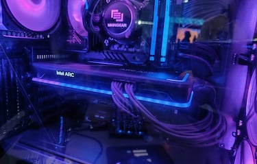 IEM Rio 2023: How the CS:GO competition was experienced in Brazil