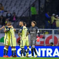 Datos que debes saber para la jornada 9 del A2021