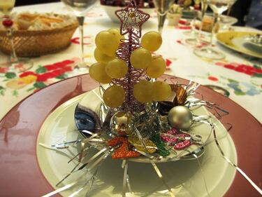 Cómo seguir las Campanadas 2017 si tu televisión se estropea