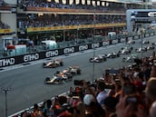 El cara a cara de 2025