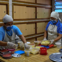 ¿Qué estaciones de metro siguen cerradas en Caracas y por qué?
