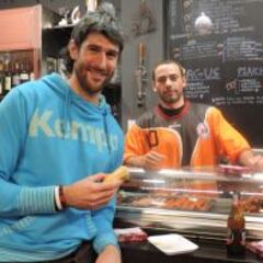 "Ganar al Barça es posible, tenemos que creérnoslo"