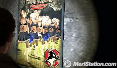 Silent Hill: Shattered Memories, Impresiones