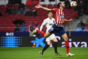  Juanfran