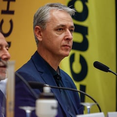 Tiago Nunes se olvidó de la UC y debutó en su nuevo club: así le fue