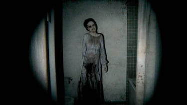 Konami insiste: no se podrá jugar a P.T. en PS5 porque el juego no existe en PS Store