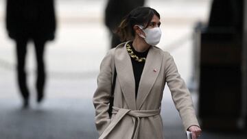 Cuarentena en Chile: instructivo para los nuevos permisos de desplazamiento