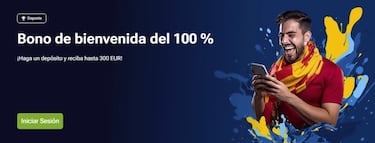 Código promocional 1xBet “ASBET” Diciembre 2025