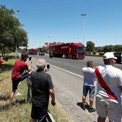 Toque de queda del 3 de marzo: horarios en provincia de Buenos Aires, GBA, CABA, Mar del Plata...