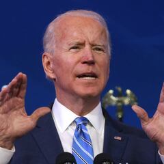 $3,000/$3,600 child tax credit: are 17- and 18-year-old children included?