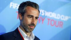 España se enfrentará a Canadá el 24 de mayo