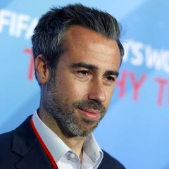 España se enfrentará a Canadá el 24 de mayo