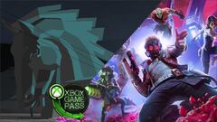 ¿Cuánto costó llevar Marvel’s Guardianes de la Galaxia a Xbox Game Pass?