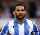 Willian Jose: "Perdón"