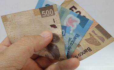 Pensión ISSSTE 2023: ¿Cuándo depositan el pago de abril y monto total que recibiré?