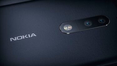 Estas son las características del futuro Nokia 9