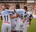 Desde 2013, Once Caldas y Millonarios han firmado empates