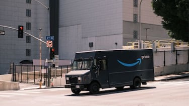Consumo ‘online’: conoce por qué es seguro comprar en Amazon