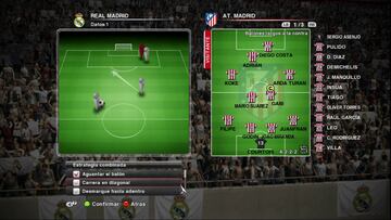 Captura de pantalla - PES 2014 (360)