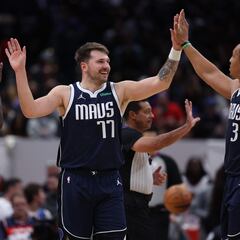Mavericks vs Bucks: times, how to watch on TV, stream online | NBA