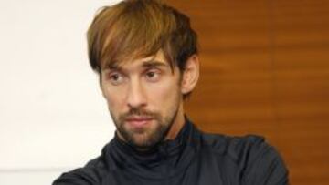 Giuseppe Poeta, jugador del Laboral Kutxa.