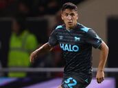 El partido más polémico de Núñez: “No se trata sólo de él”