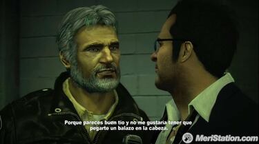 Dead Rising 2: Off The Record, Impresiones