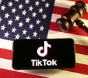 Multimillionario Reid Rasner al rescate de TikTok: Su plan para comprar la compañía para el pueblo estadounidense