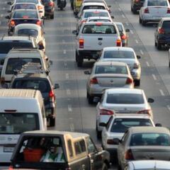 Hoy No Circula 19 de septiembre: vehículos y placas en CDMX, EDOMEX, Hidalgo y Puebla