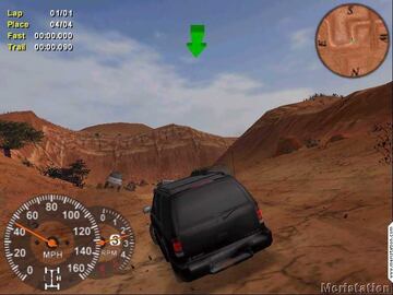 Captura de pantalla - 4x4evo2_04.jpg