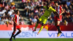 Remontada incompleta del Villarreal ante el Slavia