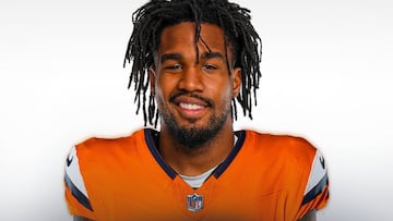 jaylen-waddle-miami-dolphins-denver-broncos-nfl
