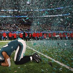 Super Bowl LII, una edición legendaria en Minnesota