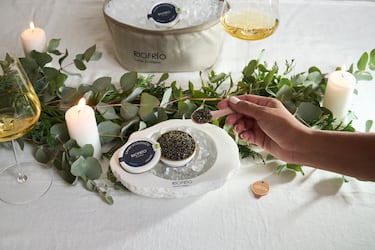 Que vienen los Reyes Magos: los regalos más esperados