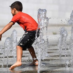 Can I save the Child Tax Credit for 2022?