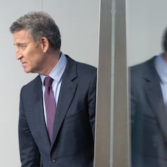 Encuesta 40db: el PP acumula su cuarto mes de caída pero ganaría las elecciones