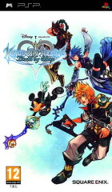 Captura de pantalla - bbs_psp_inlay_standard.jpg